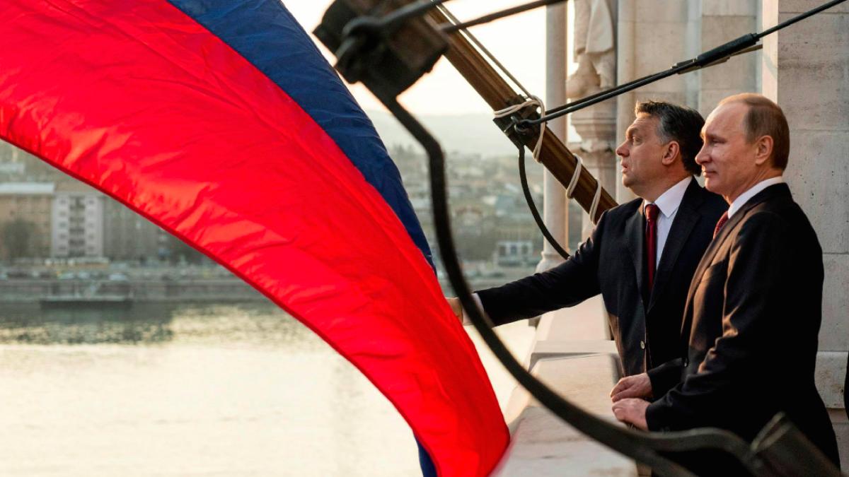 viktor_orban_vladimir_putin_83528200