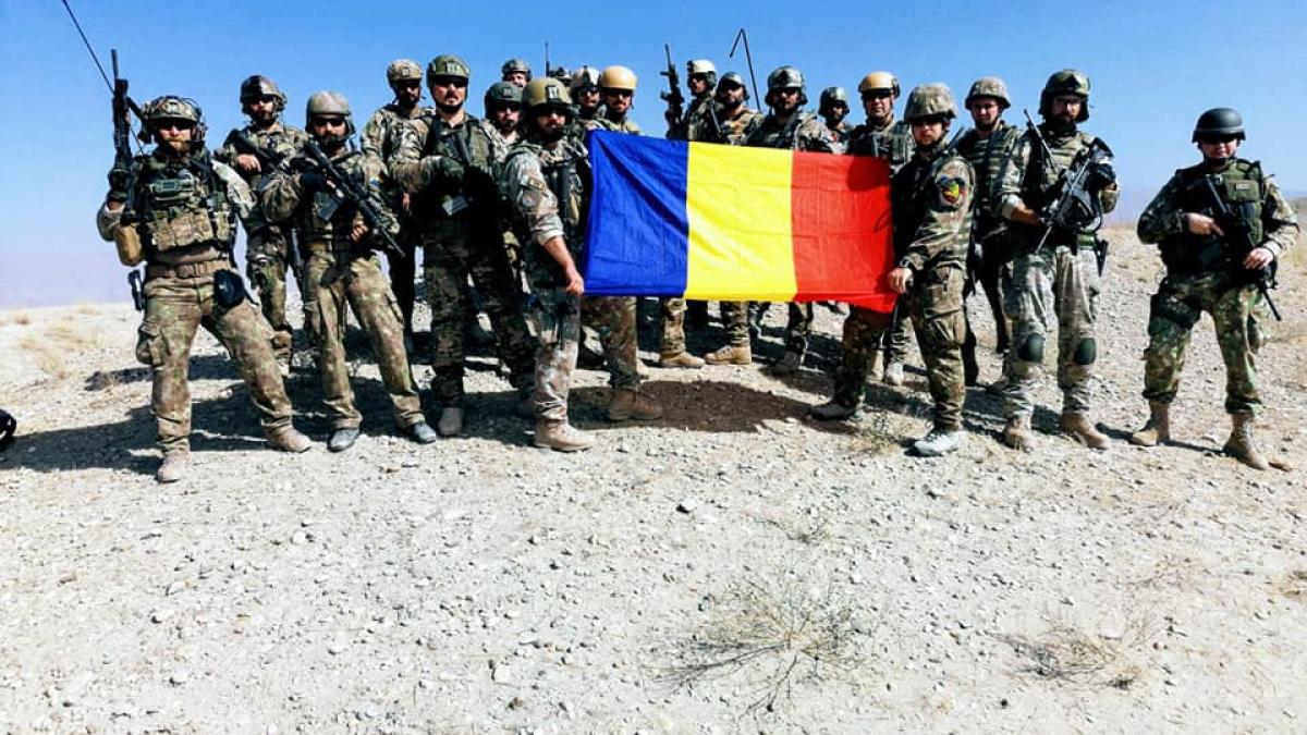 armata_romana_mapn_84496500