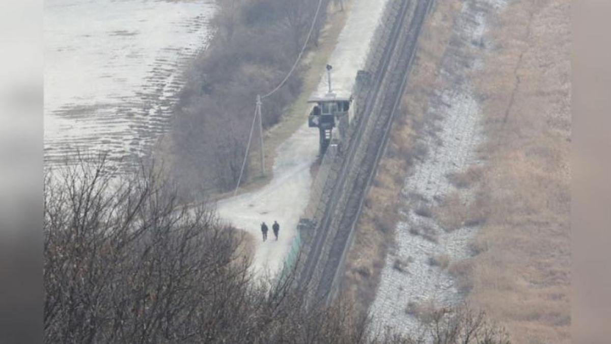 granita_corea_de_nord_91860300