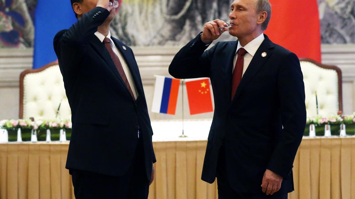 russia_china_06180500