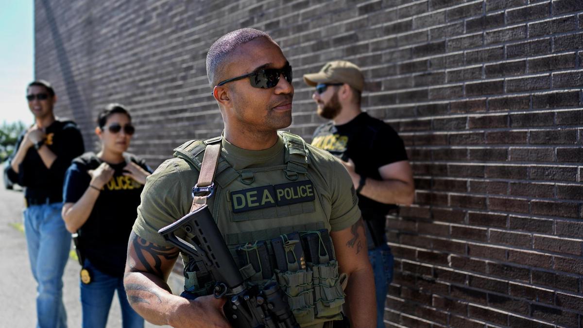 forte_dea_sua_41391700