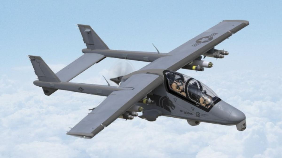 aeronava_bronco_ii_14077300