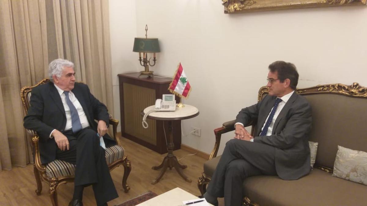 ambasadorul_germaniei__george_birgelen_si_ministru_de_externe_liban__hitti_nassif_42226100