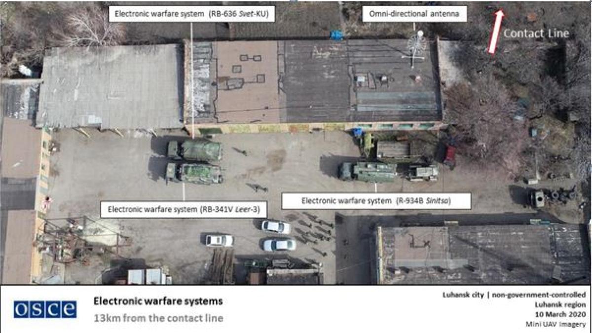 monitoring_mission_45403400