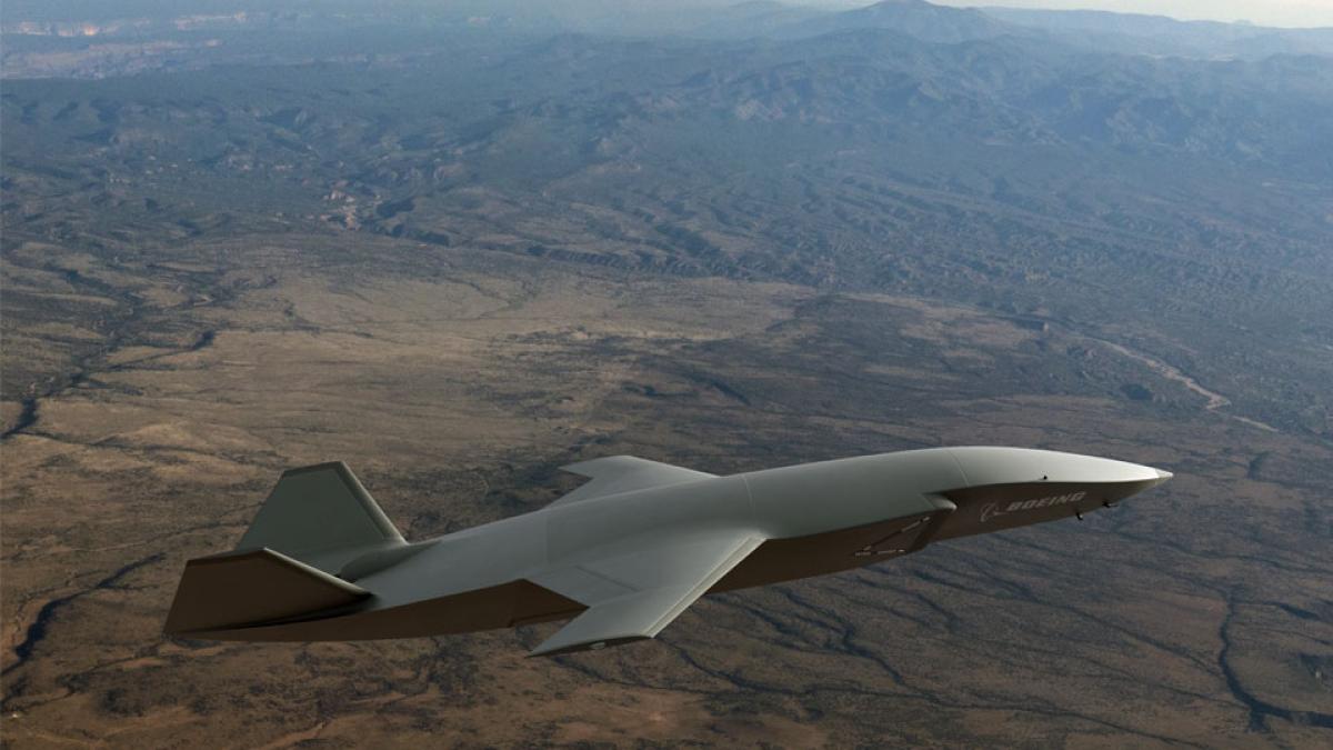 airpower_teaming_system_boeing_00415100