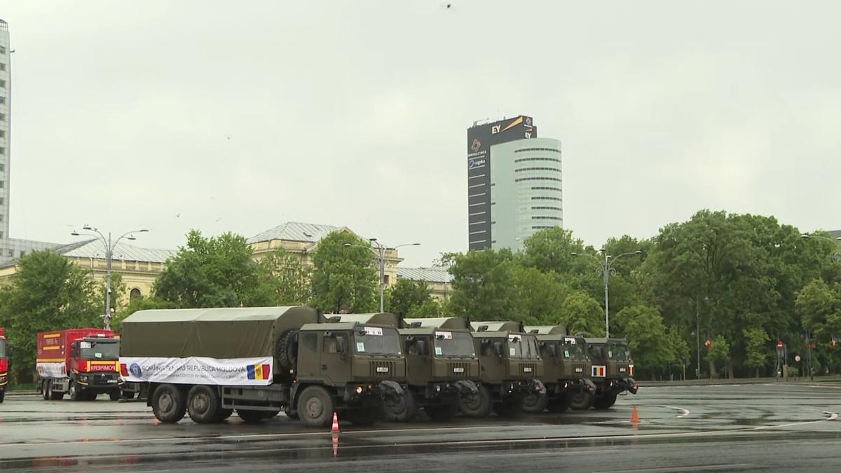 camioane_mapn_isu_ajutor_umanitar_republica_moldova_64502300