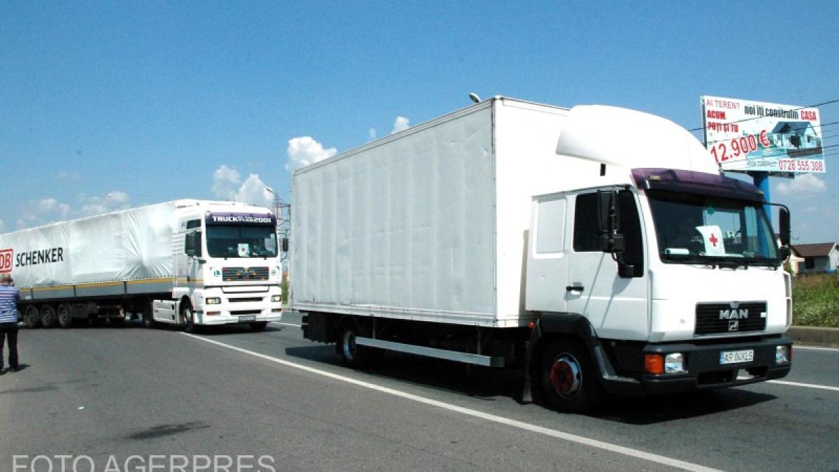 convoi_camioane_ajutor_umanitar_12350500