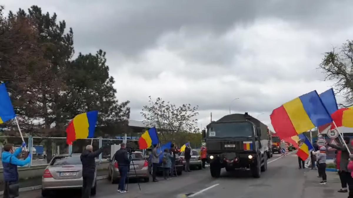 convoi_romania_chisinau_moldova_97301300