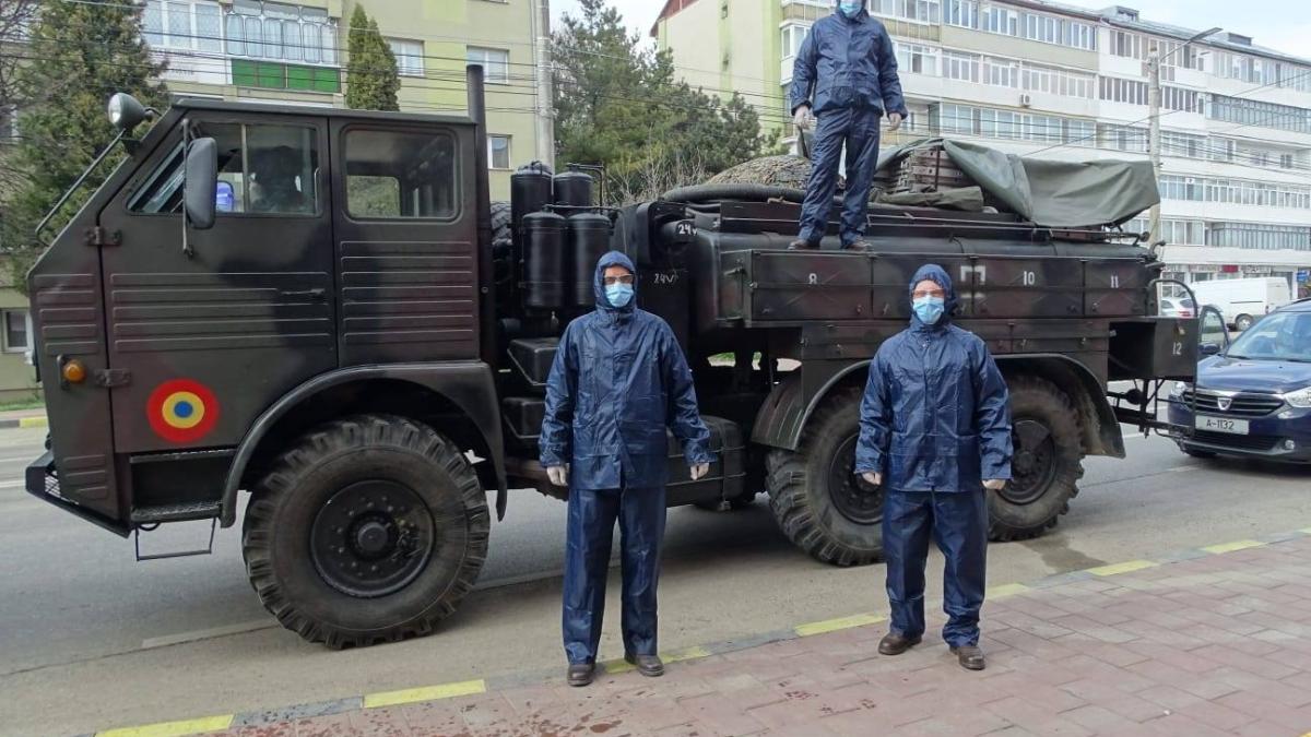 armata_romana_coronavirus_58466100