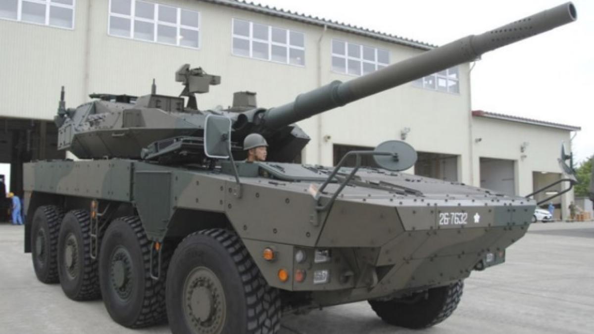 vehicul_type_16_japonia_61305200