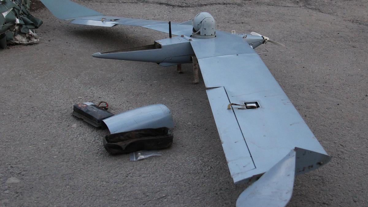 drona_ruseasca_doborata_in_ucraina_donbas_47880000