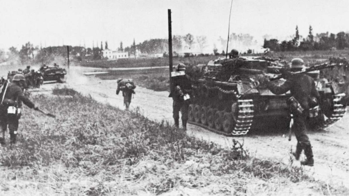 invazia_poloniei_ww2_04224000