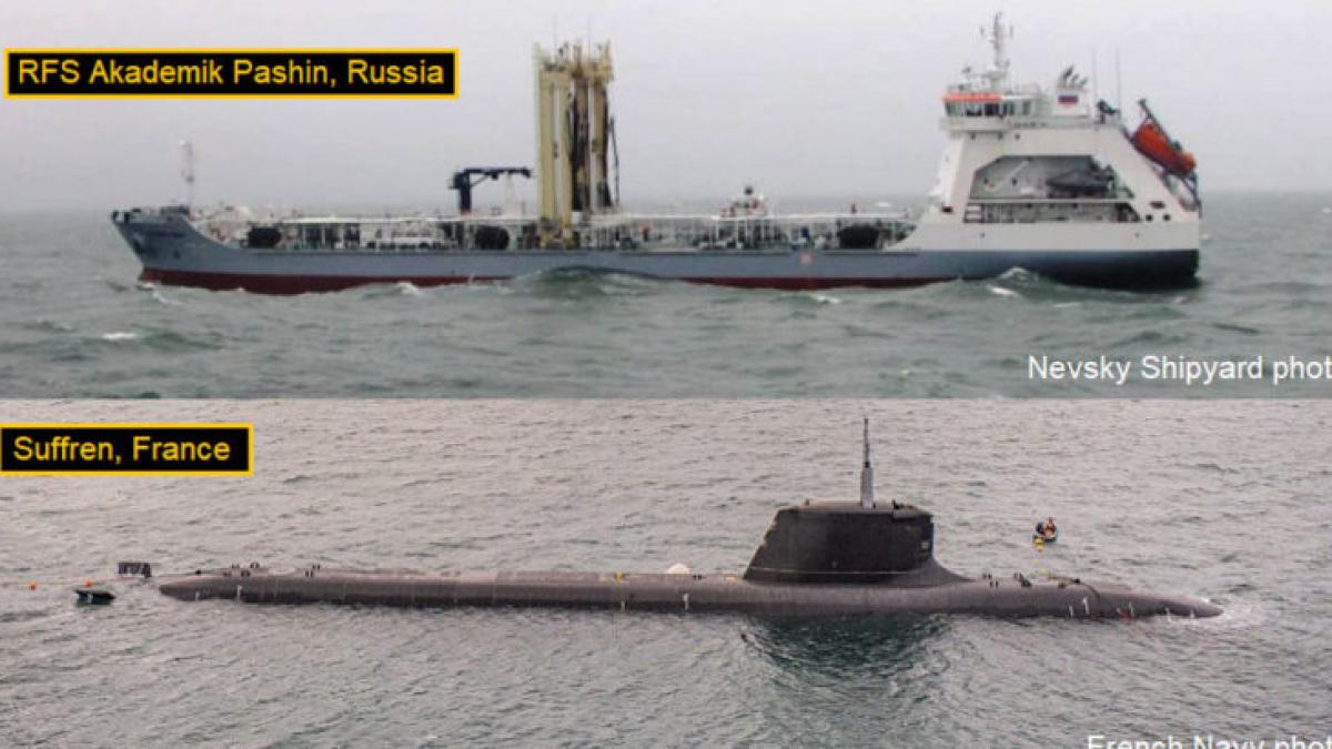 russian_navy_akademik_pashin_suffren_23536100