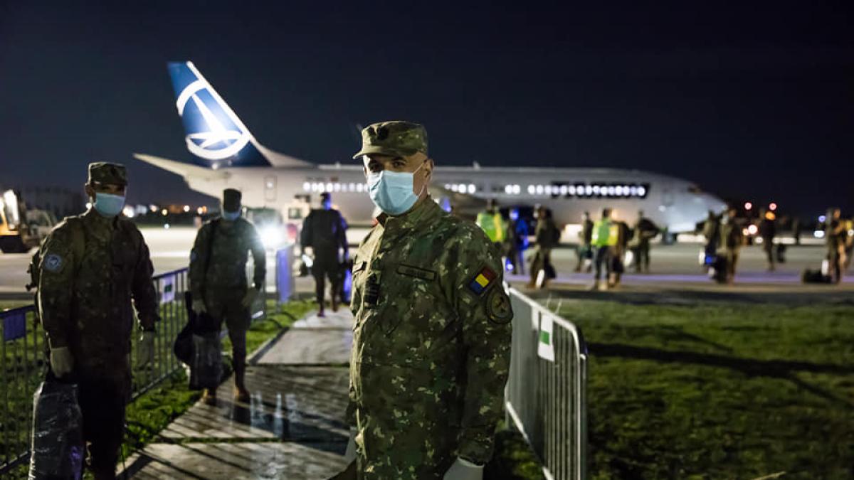 militari_mali_intoarcere_43246900