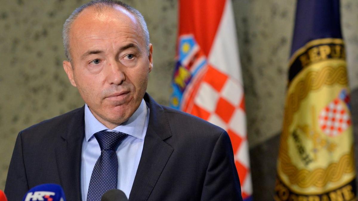 damir_krsticevic_37436700