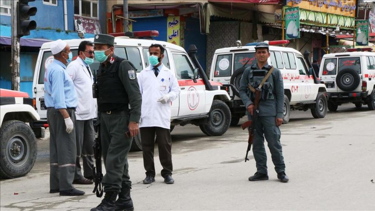 afganistan_provincia_ghor_89484800