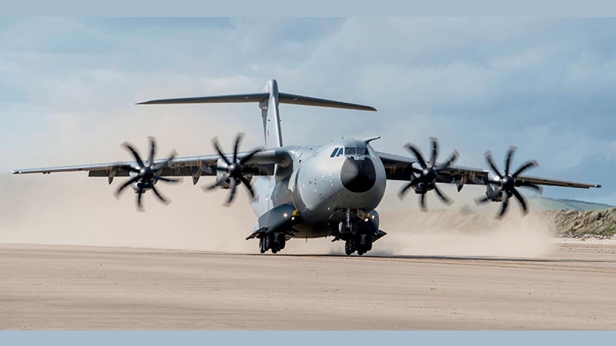 a400m_spania_36831600