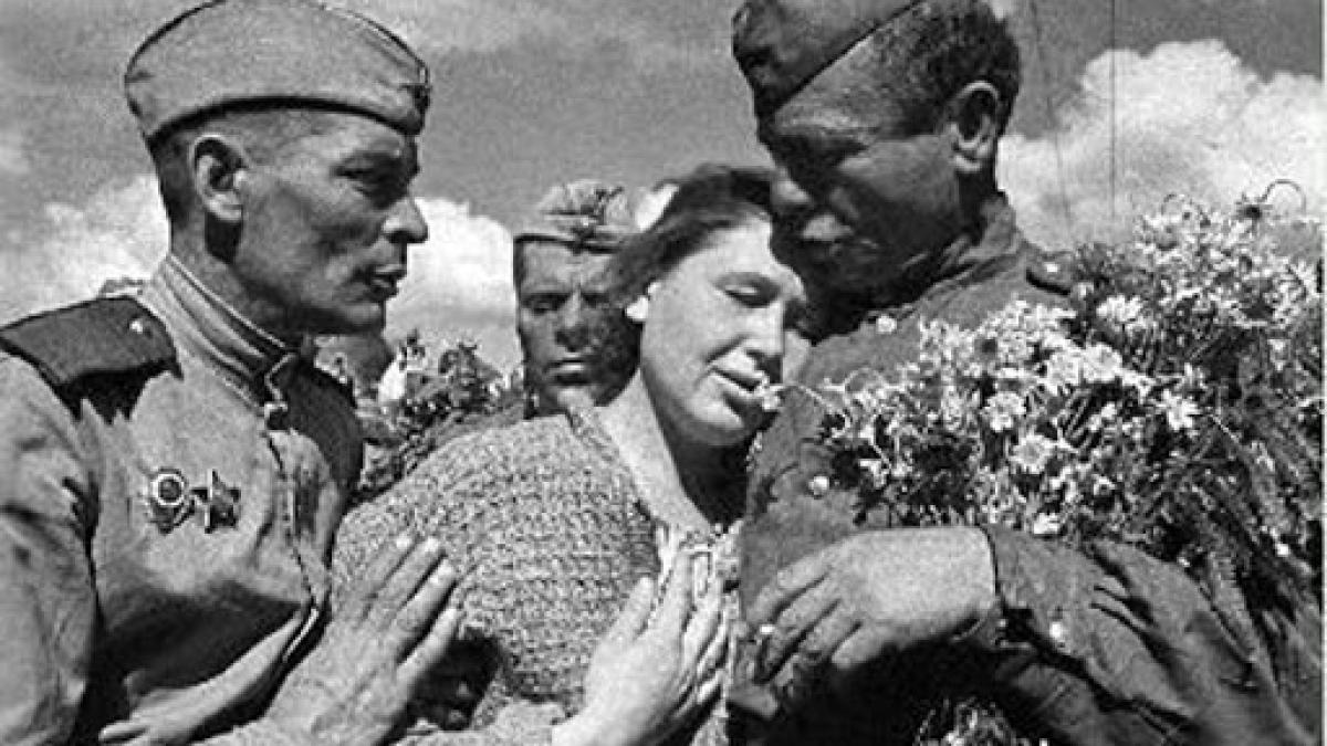 rusia_wwii_03661500