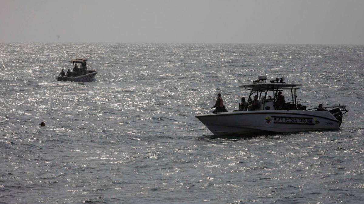 barci_venezuela_agerpres_66698500