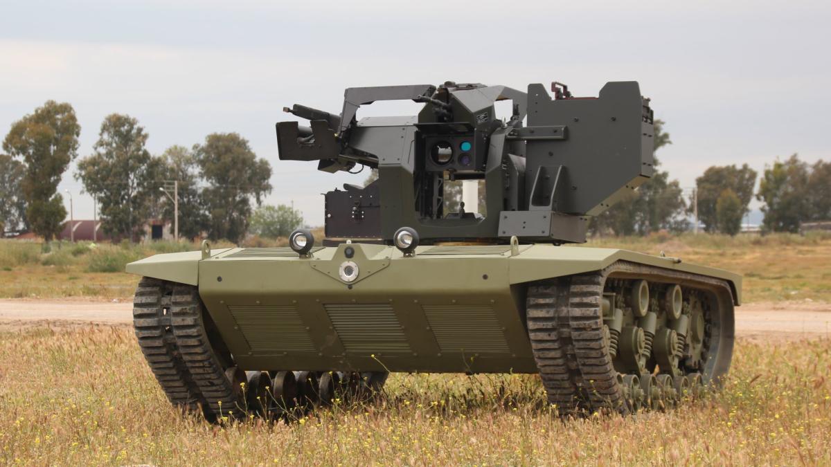 mini_tanc_turcia_14344500