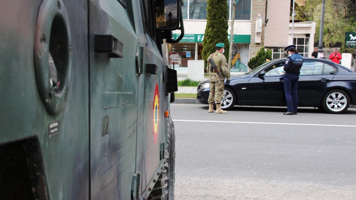 armata_romana_politie_coronavirus_covid_19_07640600