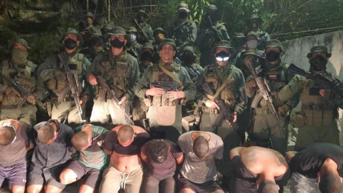 venezuela_persoane_arestate_47160000