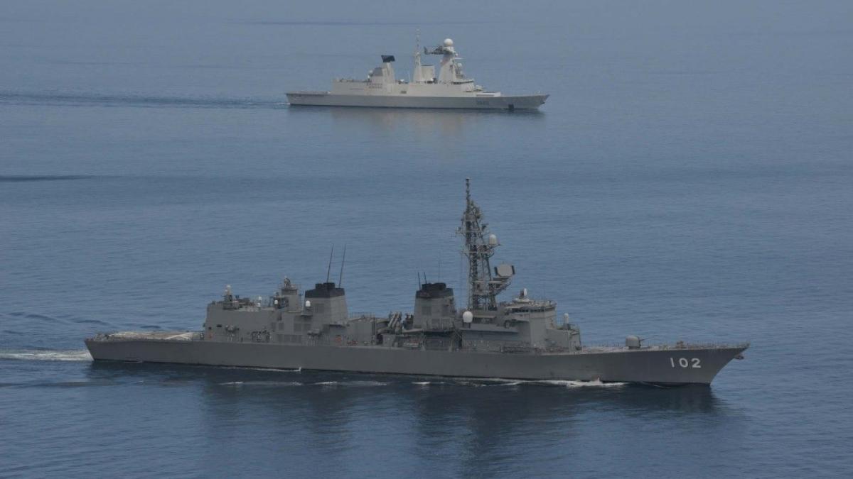 marina_franceza_franta_nave_76519100