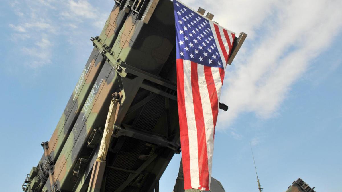 patriot_missiles_44280200