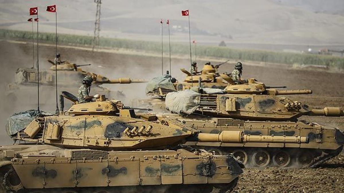 tancuri_turcesti_32009500