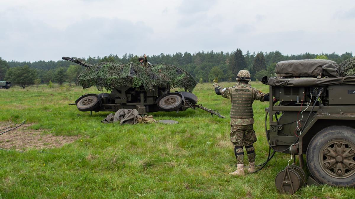 fortele_terestre_romane_exercitiu_in_polonia_24483600