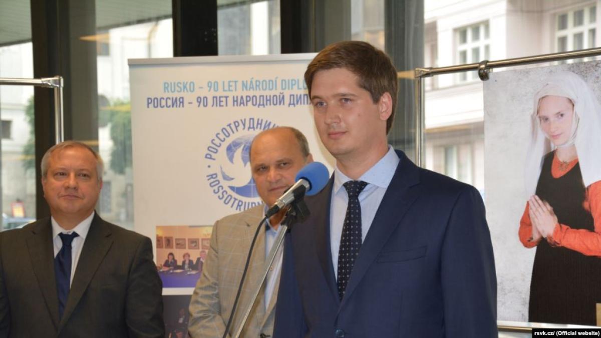 andrei_konceakov_69261300