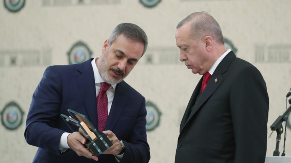 hakan_fidan_recep_tayyip_erdogan_40393300