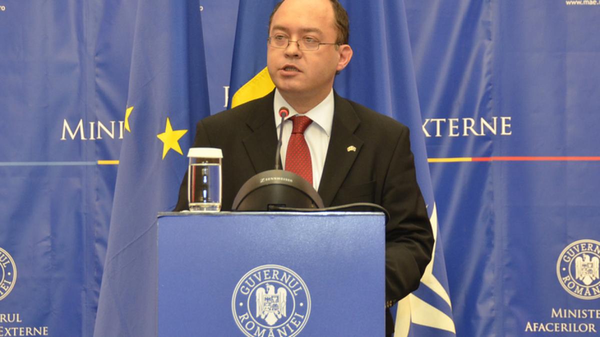 bogdan_aurescu_39149100