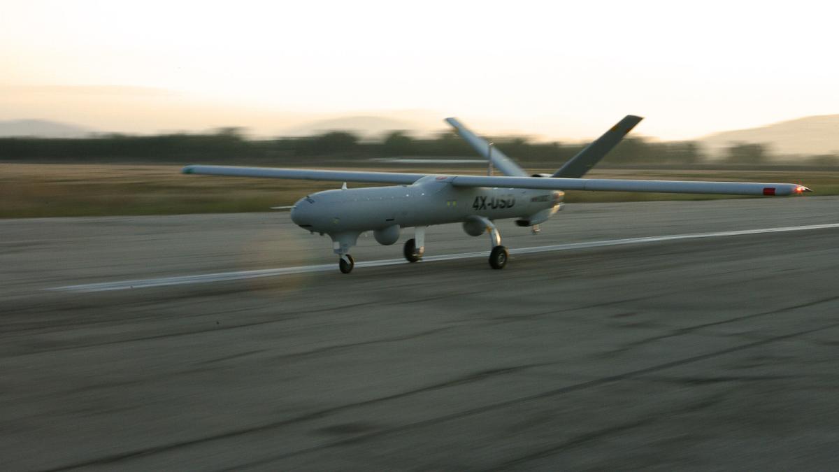 img_20200515_wa0005_90516300