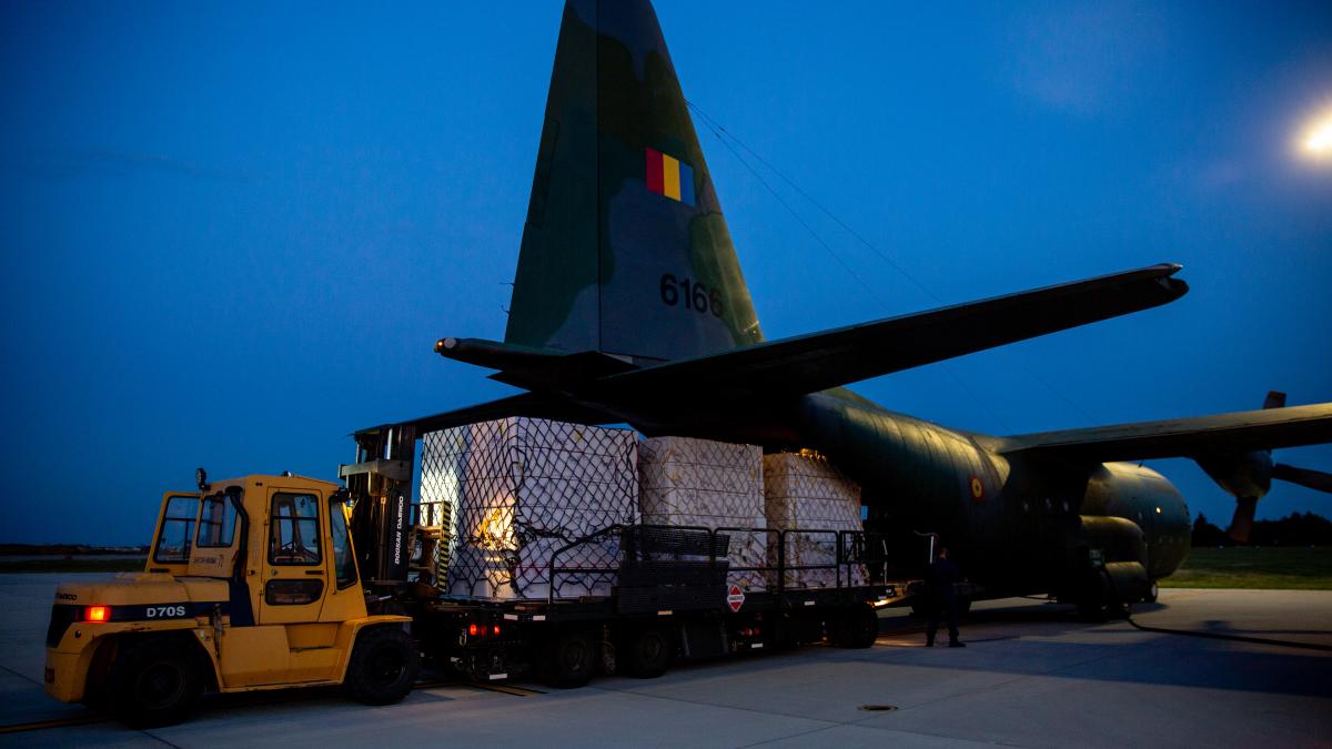 transport_medical_echipamente_medicale_armata_mapn_05594700