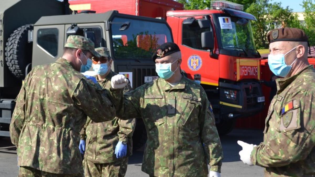 armata_romana_mapn_militari_16304800