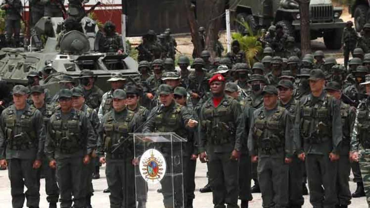 w_vene_ejercito_19979200