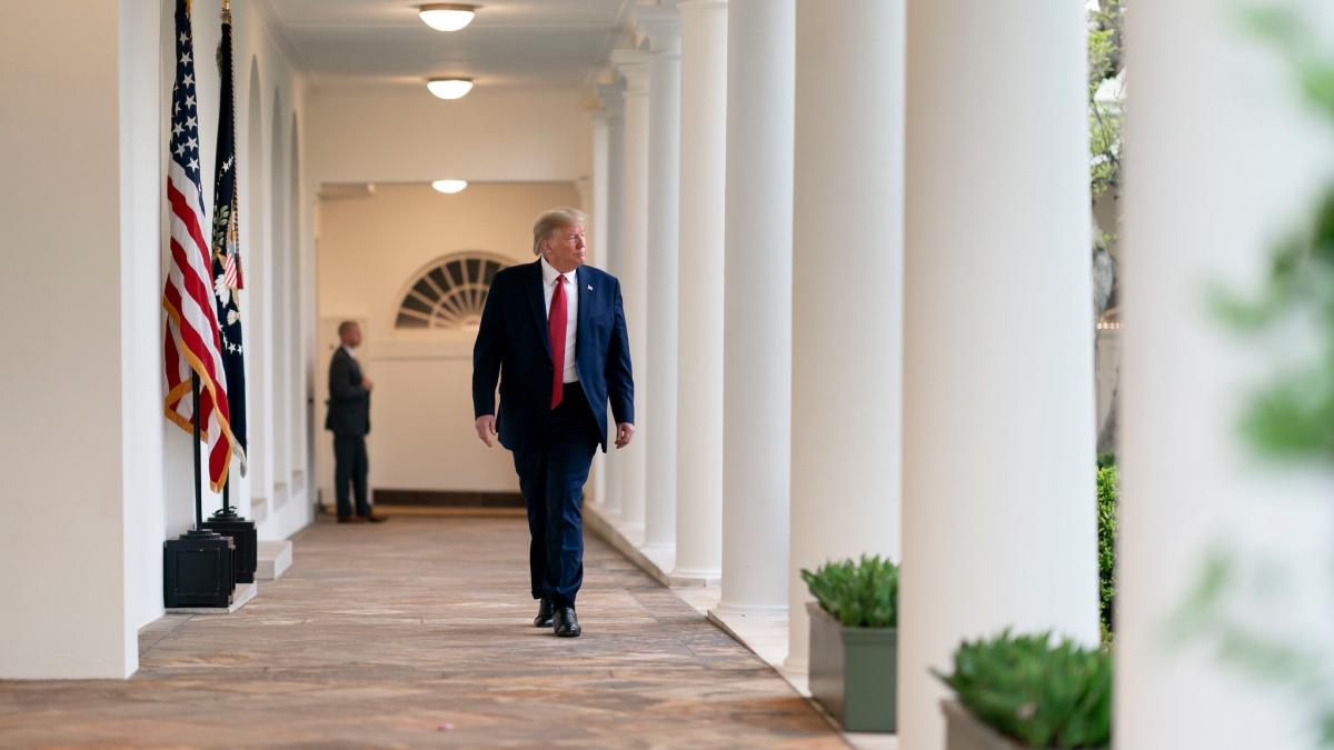 donald_trump_41763700