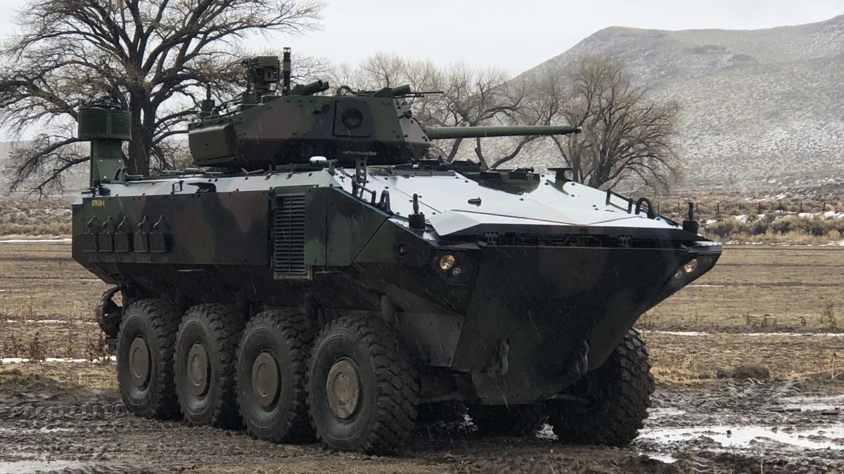 approved_photo_of_acv_30_33821100