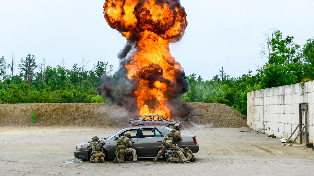 fortele_speciale_sua_70745900