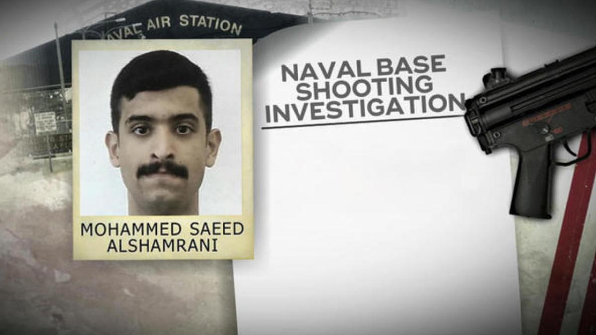 navelshooter_begnaud_65475800