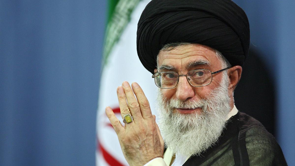 ali_khamenei_18792100