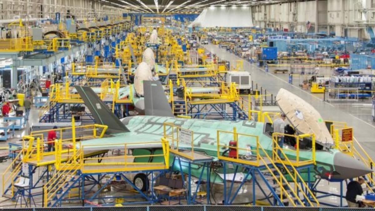 f_35_industry_77901500