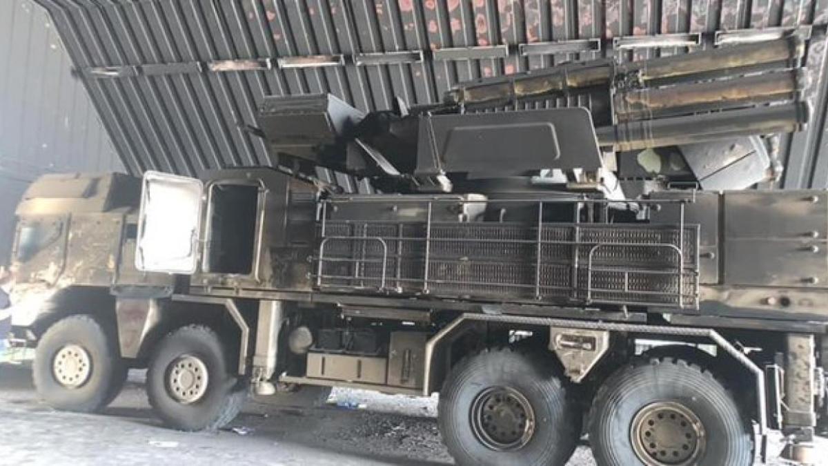 sistem__de_aparare__aeriana_pantsir_88196100