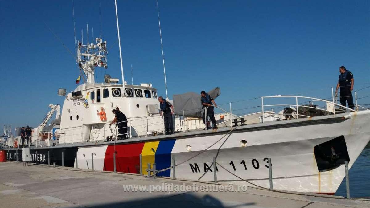 nava_mai_1103_12428600