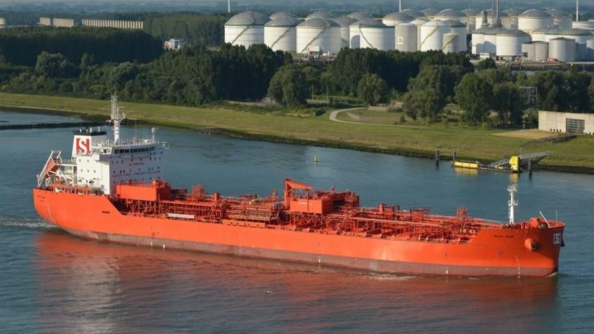 petrolierul_stolt_apal_56054300