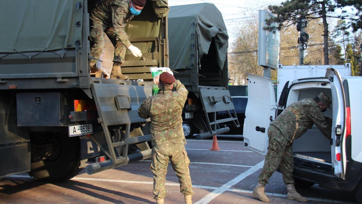 militari_romani_misiune_umanitara_armata_romana_55671000