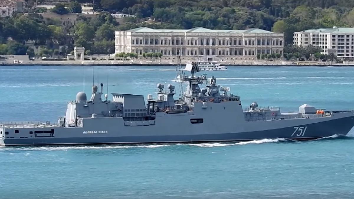 fregata_admiral_essen_36493800