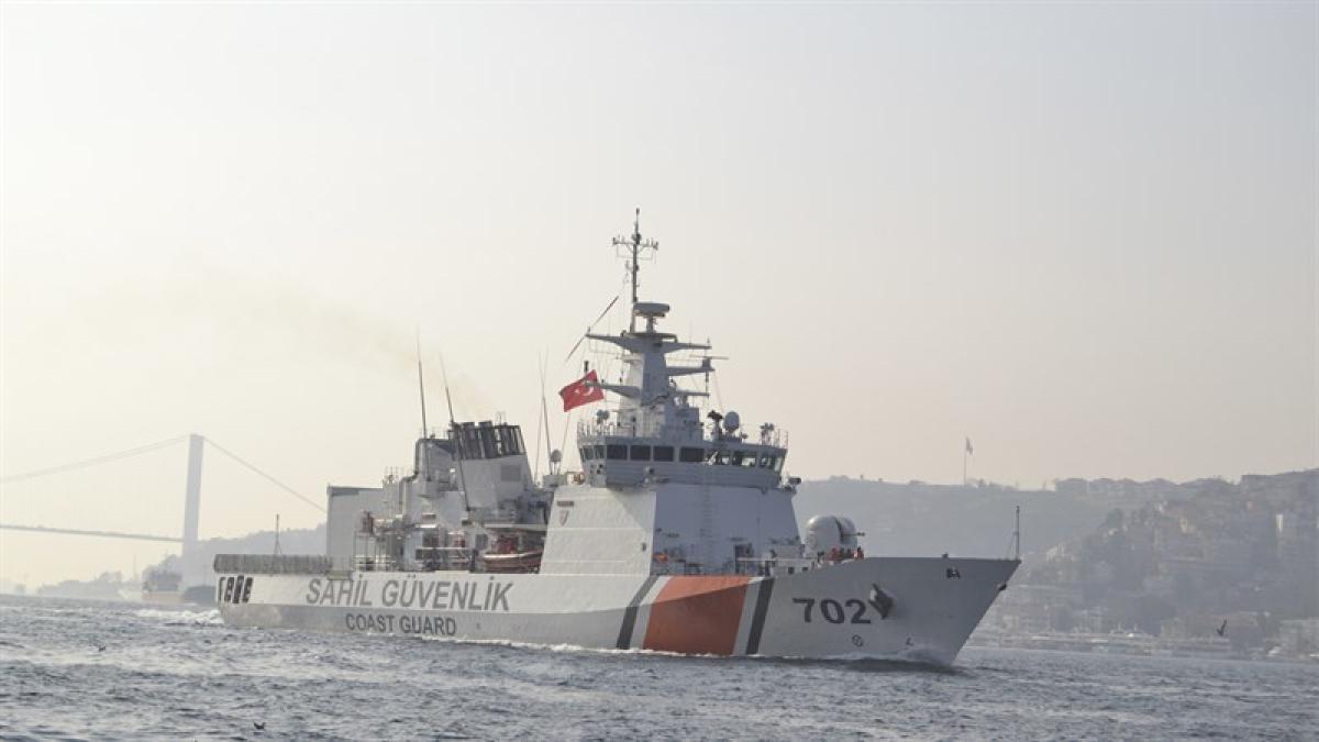 turcia_garda_de_coasta_16853800