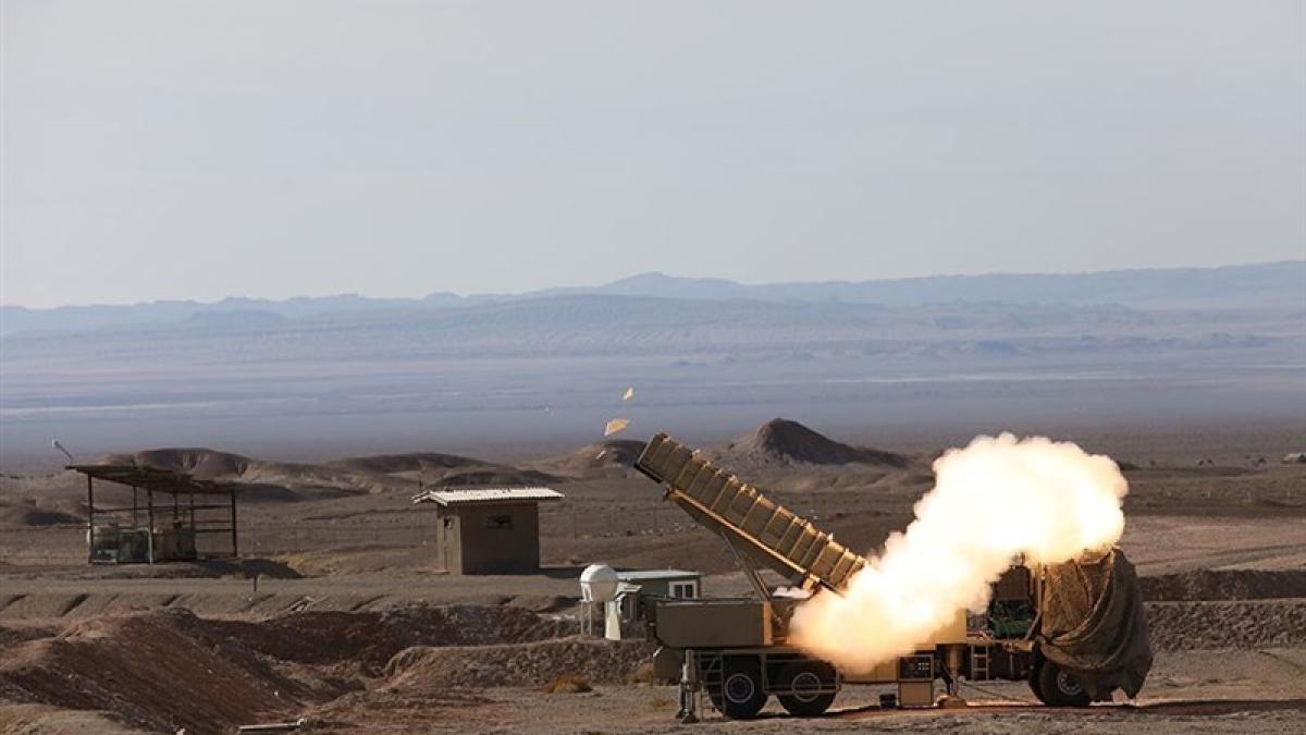 sistem_mersad_iran_04552300